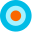 masterwatch-io.pages.dev favicon